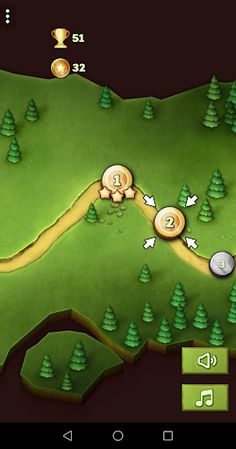 Blocks Puzzle Zoo S² - Screenshot 1