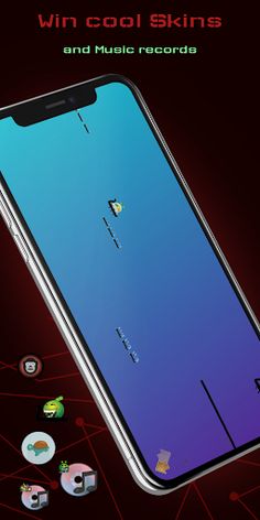 Challenged by Gravity ~Alie - Screenshot 4