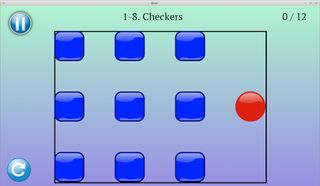 Super Blox - Screenshot 3