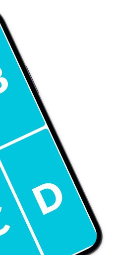 We Love Quiz Smartphone Quiz - Screenshot 4