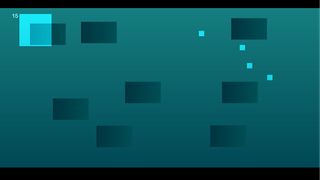 click for scores - Screenshot 3