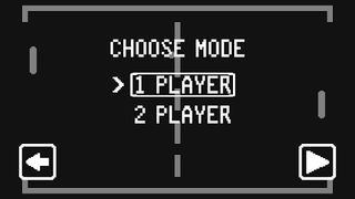 Free Pong - Screenshot 2