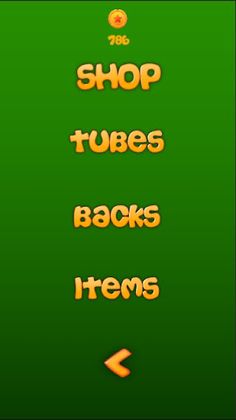 Color Liquid Sort - Screenshot 2