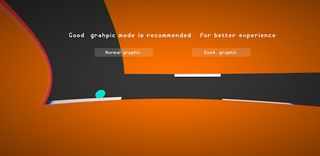 Crusher Box Mania - Box ? - Screenshot 1