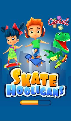 RunGameOline - Screenshot 1