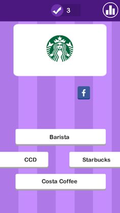 Logo Quiz - Made In India Game - Screenshot 4