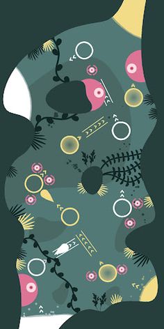 PoleTad - Screenshot 4