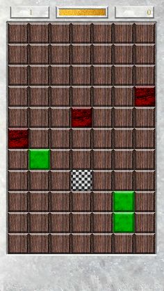 Destruo - Screenshot 1