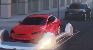 The Boring Game - Screenshot 3