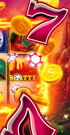 Soul of the gold - Screenshot 3