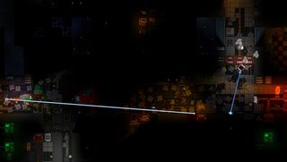Space Station 14 - Screenshot 1
