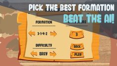 Wood Shot - Board Game Themed  - Screenshot 2