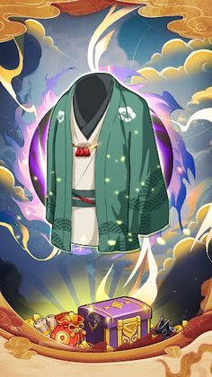 Pride of Nindo - Screenshot 3