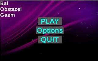 Ducky's Car Game - Screenshot 2