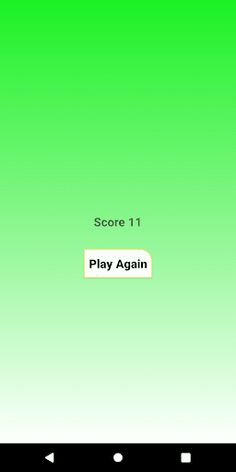 Ball Picker - Screenshot 3