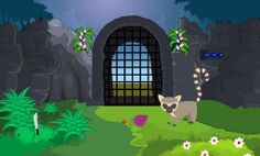 All in one escape - Screenshot 4