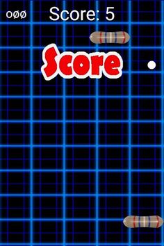 Ponginator - Screenshot 3