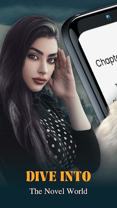 Rabbit-Fantasy&Romance Stories - Screenshot 4