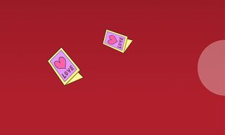 SoundLight Valentine - Screenshot 2