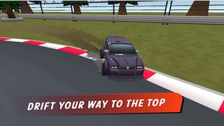 Proving Grounds Multiplayer - Screenshot 3