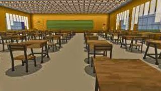 School Equipment Mod Minecraft - Screenshot 2