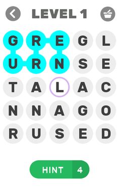 Guess Anime - Screenshot 1