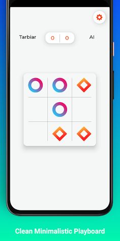 Win The Toe - Screenshot 4