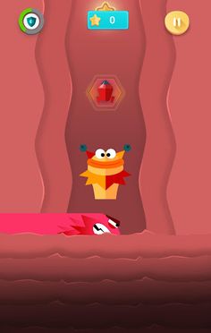 Jumpia - Screenshot 4