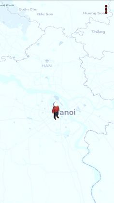 Tàng Long - Screenshot 2