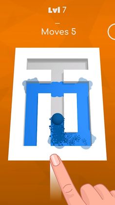 Rolling Pops! - Screenshot 3