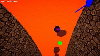 Get Down! - Screenshot 2