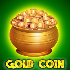 Treasure The Gold Coin - Screenshot 1