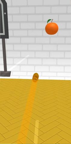 Slow Motion! - Screenshot 3