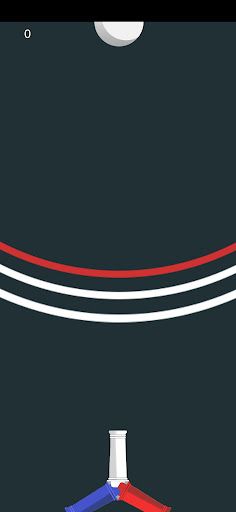 Wave Shoot - Screenshot 3