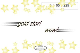 SuperfastMath - Screenshot 3