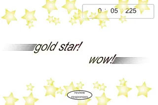 SuperfastMath - Screenshot 3