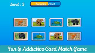 Shuffle Mania - Screenshot 3