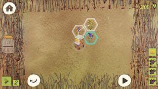 I Tesori dei Laghi - Screenshot 1