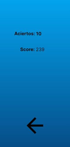 Geo Quiz Mx - Screenshot 4