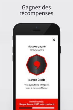 Monapp' - Screenshot 4