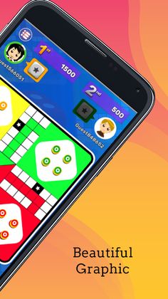 Global Ludo Players - Screenshot 3