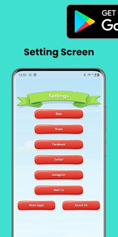 World Geography Quiz - Screenshot 4