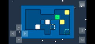 Box Again - Screenshot 1