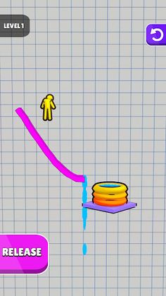 Draw Slides - Screenshot 2