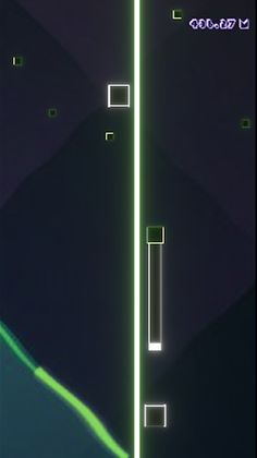 Dot Beat - Screenshot 2