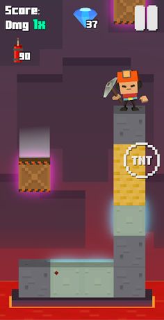 Drill-It - Screenshot 4