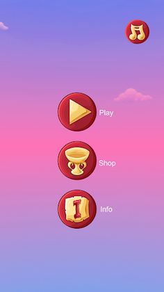 Ball VS Block 3D PRO - Screenshot 4