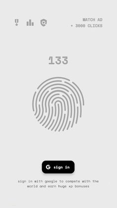 XPBoost - Screenshot 2