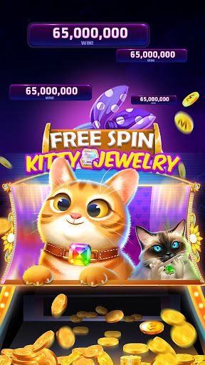 Millionaire Summer - Screenshot 1