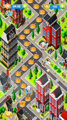 Cook It ALL - Screenshot 3